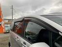 すぐにご来店頂けない場合や遠方にお住まいの方、車両状態の詳細が知りたい方はお気軽にご連絡下さい♪