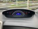 まずは気軽にお問合せ・お見積りお待ちしております。じっくり現車確認して頂けるよう、ご準備を致します!