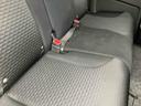 まずは気軽にお問合せ・お見積りお待ちしております。じっくり現車確認して頂けるよう、ご準備を致します!