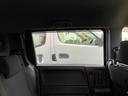 是非一度、実車を御覧ください。