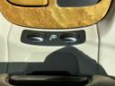 当店のお車をご覧いただきましてありがとうございます。お車についてのご質問やお見積りのご依頼、ご購入にあたってのご相談などお気軽にお問い合わせ下さい!