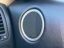 お車の知識がなくても大丈夫です!お気軽にご質問下さい!あなたのお探しの1台がここにあります!