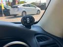 お客様のライフプランに合ったお車をご提案、サポート致します。