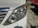 お車の知識がなくても大丈夫です!お気軽にご質問下さい!あなたのお探しの1台がここにあります!