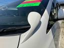 当店のお車をご覧いただきましてありがとうございます。お車についてのご質問やお見積りのご依頼、ご購入にあたってのご相談などお気軽にお問い合わせ下さい!