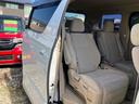 ご覧いただきありがとうございます♪気になったお車がありましたらお気軽にお電話をください♪