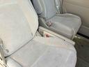 まずは気軽にお問合せ・お見積りお待ちしております。じっくり現車確認して頂けるよう、ご準備を致します!