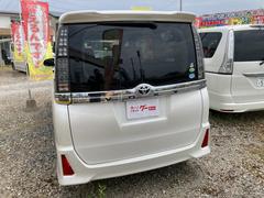 ヴォクシー ＺＳ　メモリーナビ　ワンセグＴＶ　バックカメラ　ＥＴＣ 0803902A30240619W006 5
