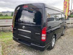 쥸Х 󥰥磻ɥѡǣ̡ʥӡե륻ԣ֡˥ߣǥ륿 0803902A30240708W003 2