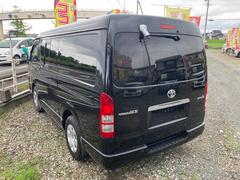 쥸Х 󥰥磻ɥѡǣ̡ʥӡե륻ԣ֡˥ߣǥ륿 0803902A30240708W003 3