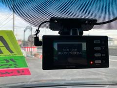 破産・債務整理・多重債務の方、他社から断られ車が買えずにお困りの方、ローンがとおらない方専門店かえ〜るランドにご相談下さい。３年間で４，０００台の販売実績があります。 6