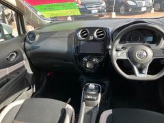 この度は当店のお車をご覧になっていただき、誠にありがとうございます。じっくり現車確認して頂けるよう、ご準備を致します！ 2