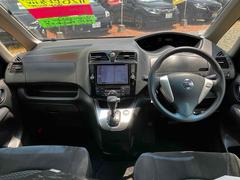 運転者にとっては日々使用することとなる運転席です。運転席が快適だと運転に集中することができますね。 2