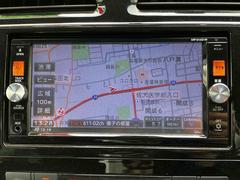 便利なナビ付！旅行やレジャーにと様々なシーンで大活躍！ドライブが楽しくなりますね！ 4