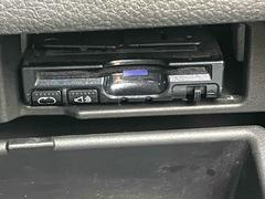 今では必需品のＥＴＣも付いております。高速道路での出入りもスムーズ。渋滞緩和にもなりエコにも繋がります。 6