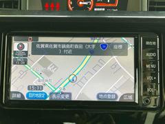 便利なナビ付！旅行やレジャーにと様々なシーンで大活躍！ドライブが楽しくなりますね！ 4