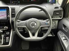 ハンドルの状態が悪いと運転に集中できませんよね。こちらの車、お気軽にお問い合わせください。 3