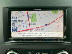 旅行やレジャーにと様々なシーンで期待に応える安心ナビ付き！ 4