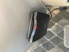 �����ˤ���Źĺ���ʤ���������ˤ����ޤ���������ξ���֤ξܺ٤��Τꤿ�����Ϥ����ڤˤ�Ϣ���������� 4