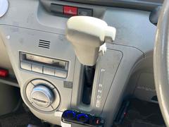 ���եȥ�С������Ұ��٤����ͤ��ܤǳ�ǧ���Ƥ��������� 6