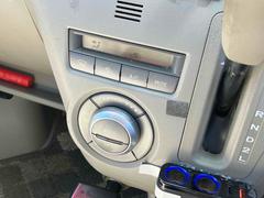 �����˹�碌��ľ��Ū�����뤳�Ȥǡ�����򤤤ĤǤ��Ŭ���ݤƤޤ��� 7