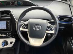 ˿ʬǤΤǡäȥåǤ͡ 3