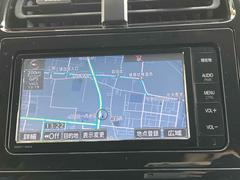 ʥʥաιԤ쥸㡼ˤ͡ʥɥ饤֤ڤʤޤ͡ 4