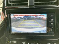 ХåդƤޤ֤λʤΤϤλѤˤҶ˵դȤǤΤǰ¿Ǥ 5