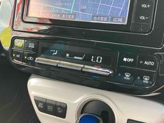 Ϥ䤹ȤǴñǤĴդ륷󤪹ߤβĴ᤬Ǥޤ 6