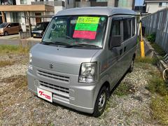 �����٤���Ź�Τ��֤����ˤʤäƤ������������ˤ��꤬�Ȥ��������ޤ������ä��긽�ֳ�ǧ����ĺ����褦�����������פ��ޤ��� 2