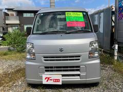 ������١��¼֤�������������� 3