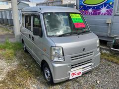 ����ĺ���ޤ�������ͭ�񤦤������ޤ�����������Ź����ĺ�����ºݤˤ����ˤʤä�ĺ����ФȻפ��ޤ��������ͤ���Τ�Ϣ���򥹥��åհ�Ʊ������ꤪ�Ԥ����Ƥ���ޤ� 5