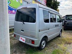 ���������������꤬�Ȥ��������ޤ������ˤʤä����֤�����ޤ����餪���ڤˤ����ä򤯤������� 7