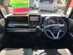 ٤ŹΤ֤ˤʤäƤˤ꤬Ȥޤä긽ֳǧĺ褦פޤ 2