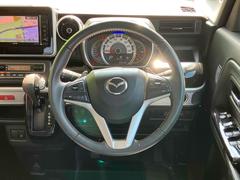 ϥɥξ֤ȱž˽Ǥޤ͡μ֡ڤˤ䤤碌 3