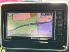 ʥʥաιԤ쥸㡼ˤ͡ʥɥ饤֤ڤʤޤ͡ 4