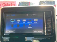 ٤ŹΤ֤ˤʤäƤˤ꤬ȤޤҤäȤƤڤˤ礻ѤꤪԤƤޤ 6