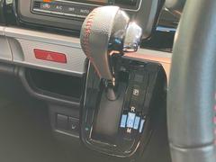 եȥСҰ٤ͤܤǳǧƤ 7