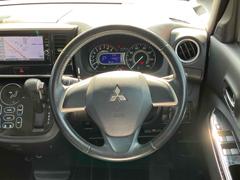 ��˿�����ʬ�Ǥ��Τǡ����ä���ȥ����å��������Ǥ��͡� 3