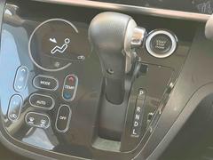 ȯ�ʻ���������ɬ�������С��Ǥ������Τ��䤹�����ΤˤʤäƤ��ޤ������Ұ����δ����Ƥ��������� 7