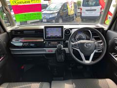 ¤եȥȡžʤɬѤʬǤΤǡ¤꿴ϤפǤ 2