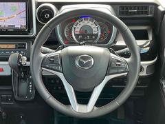 ϥɥ롪ɥ饤С̿ǤͤܤǼºݤˤǧ 3