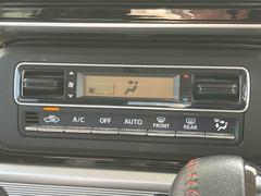 ͵̤ƲŬʼⲹ٤ݤĤȤǽɬܤǤ͡ 6