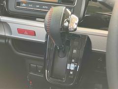 ȯʻɬСǤΤ䤹ΤˤʤäƤޤҰδƤ 7