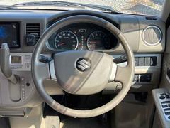 �ϥ�ɥ�ξ��֤������ȱ�ž�˽���Ǥ��ޤ����͡�������μ֡������ڤˤ��䤤��碌���������� 3