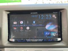 �����ˤ���Źĺ���ʤ���������ˤ����ޤ���������ξ���֤ξܺ٤��Τꤿ�����Ϥ����ڤˤ�Ϣ���������� 4