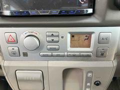 ����Ϥ��䤹���Ȥ����Ǵ�ñ���Ǥ����Ĵ�դ��������륷�����󤪹��ߤβ���Ĵ�᤬�Ǥ��ޤ��� 5