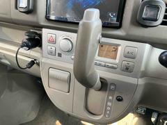 ȯ�ʻ���������ɬ�������С��Ǥ������Τ��䤹�����ΤˤʤäƤ��ޤ������Ұ����δ����Ƥ��������� 6