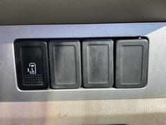 ��Ź�Τ��֤������������ޤ��Ƥ��꤬�Ȥ��������ޤ������֤ˤĤ��ƤΤ�����䤪���Ѥ�Τ����ꡢ�������ˤ����äƤΤ����̤ʤɤ����ڤˤ��䤤��碌�������� 7