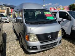 ֤μʤƤפǤͤΤŹ򥹥åհƱꤪԤƤޤ 5